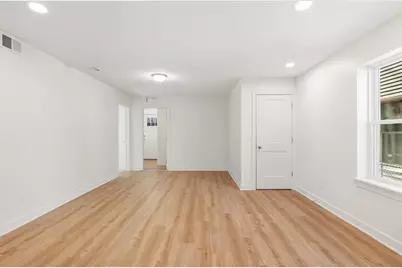 1195 Bush Avenue, Saint Paul, MN 55106 - Photo 5