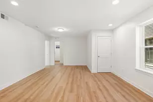 1195 Bush Ave, Saint Paul, MN 55106 - Photo 5