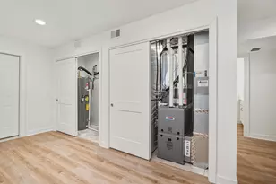 1195 Bush Ave, Saint Paul, MN 55106 - Photo 9