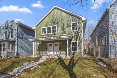 1195 Bush Avenue, Saint Paul, MN 55106 - Photo 43