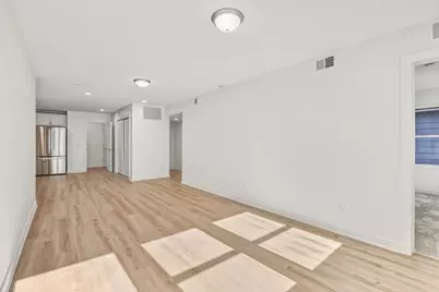 1195 Bush Avenue, Saint Paul, MN 55106 - Photo 27