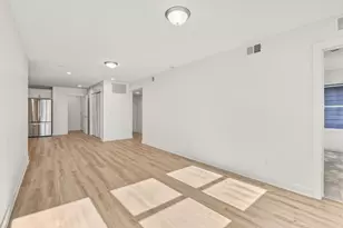 1195 Bush Ave, Saint Paul, MN 55106 - Photo 27