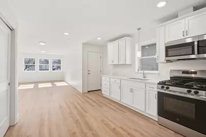 1195 Bush Avenue, Saint Paul, MN 55106 - Photo 29