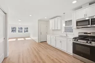 1195 Bush Ave, Saint Paul, MN 55106 - Photo 29