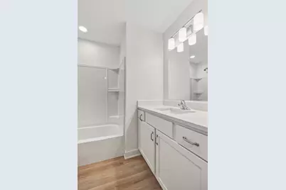 1195 Bush Avenue, Saint Paul, MN 55106 - Photo 19