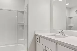 1195 Bush Ave, Saint Paul, MN 55106 - Photo 19