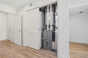 1195 Bush Ave, Saint Paul, MN 55106 - Photo 21