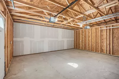 1195 Bush Avenue, Saint Paul, MN 55106 - Photo 41