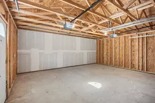 1195 Bush Ave, Saint Paul, MN 55106 - Photo 41