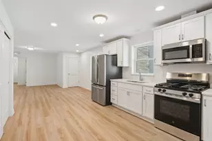 1195 Bush Ave, Saint Paul, MN 55106 - Photo 7