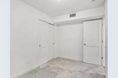 1195 Bush Avenue, Saint Paul, MN 55106 - Photo 15