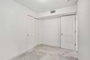 1195 Bush Ave, Saint Paul, MN 55106 - Photo 15