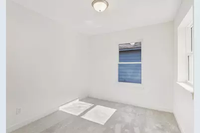 1195 Bush Avenue, Saint Paul, MN 55106 - Photo 31