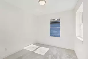 1195 Bush Ave, Saint Paul, MN 55106 - Photo 31