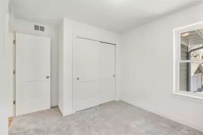 1195 Bush Avenue, Saint Paul, MN 55106 - Photo 11