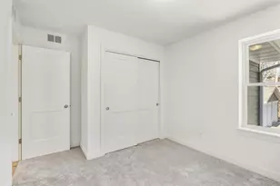 1195 Bush Ave, Saint Paul, MN 55106 - Photo 11