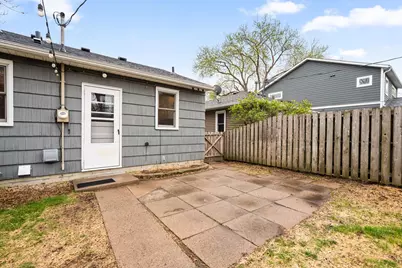 5712 Knox Avenue S, Minneapolis, MN 55419 - Photo 33