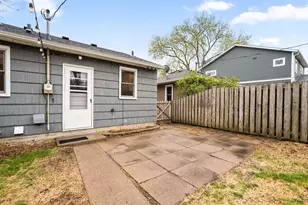 5712 Knox Ave S, Minneapolis, MN 55419 - Photo 33