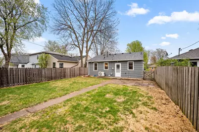 5712 Knox Avenue S, Minneapolis, MN 55419 - Photo 31