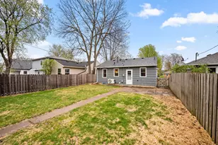 5712 Knox Ave S, Minneapolis, MN 55419 - Photo 31