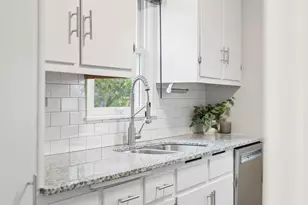 5712 Knox Ave S, Minneapolis, MN 55419 - Photo 9
