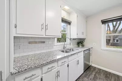5712 Knox Avenue S, Minneapolis, MN 55419 - Photo 11