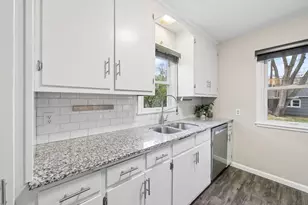 5712 Knox Ave S, Minneapolis, MN 55419 - Photo 11