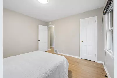 5712 Knox Avenue S, Minneapolis, MN 55419 - Photo 15