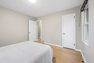 5712 Knox Ave S, Minneapolis, MN 55419 - Photo 15