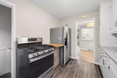 5712 Knox Avenue S, Minneapolis, MN 55419 - Photo 13