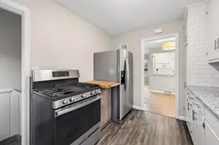 5712 Knox Ave S, Minneapolis, MN 55419 - Photo 13