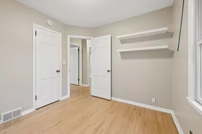 5712 Knox Avenue S, Minneapolis, MN 55419 - Photo 21