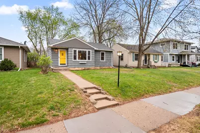 5712 Knox Avenue S, Minneapolis, MN 55419 - Photo 35