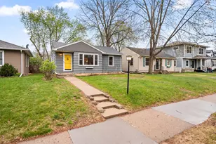 5712 Knox Ave S, Minneapolis, MN 55419 - Photo 35