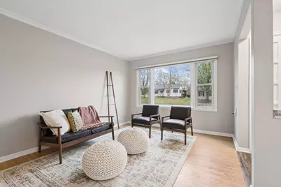 5712 Knox Avenue S, Minneapolis, MN 55419 - Photo 5