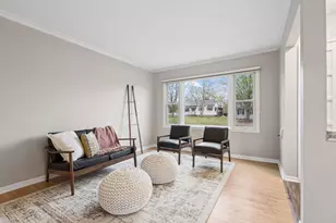 5712 Knox Ave S, Minneapolis, MN 55419 - Photo 5
