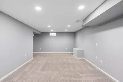 5712 Knox Avenue S, Minneapolis, MN 55419 - Photo 23