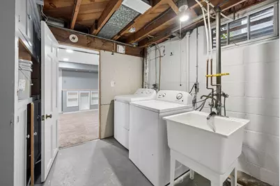 5712 Knox Avenue S, Minneapolis, MN 55419 - Photo 27