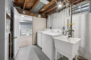 5712 Knox Ave S, Minneapolis, MN 55419 - Photo 27