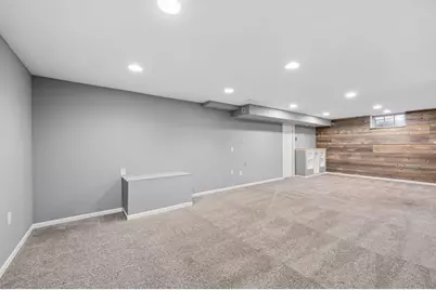 5712 Knox Avenue S, Minneapolis, MN 55419 - Photo 25