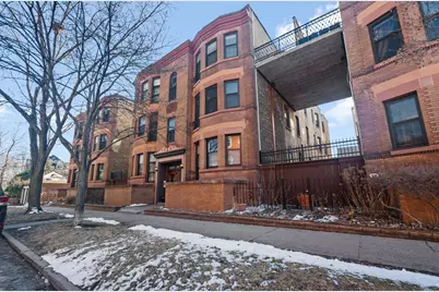 57 Avon Street S #31, Saint Paul, MN 55105 - Photo 31