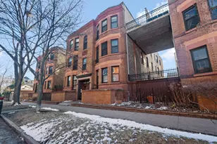 57 Avon Street S, Saint Paul, MN 55105 - Photo 31