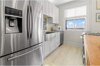 57 Avon Street S #31, Saint Paul, MN 55105 - Photo 3