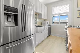 57 Avon Street S, Saint Paul, MN 55105 - Photo 3