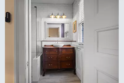 57 Avon Street S #31, Saint Paul, MN 55105 - Photo 23