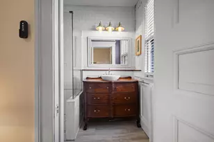 57 Avon Street S, Saint Paul, MN 55105 - Photo 23