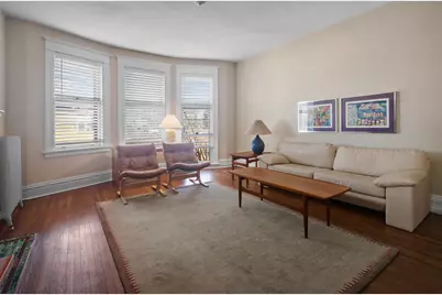 57 Avon Street S #31, Saint Paul, MN 55105 - Photo 11