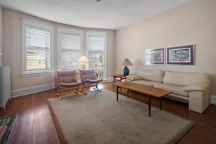 57 Avon Street S, Saint Paul, MN 55105 - Photo 11