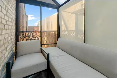 57 Avon Street S #31, Saint Paul, MN 55105 - Photo 29