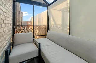 57 Avon Street S, Saint Paul, MN 55105 - Photo 29